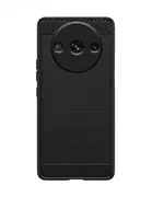 Redmi A3 2024 model Mobile Back Cover 