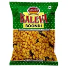 Kaleva Masala Boondi 110 g