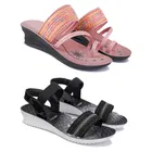 Sandals for Women 