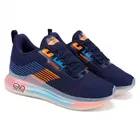 Bersache Sports Shoes for Men 