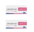 Luliconazole Anti-Fungal Cream 
