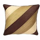 Cushion Covers for Home 