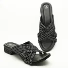 Sandals for Women 