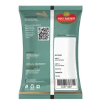 होली हार्वेस्ट रोस्टेड दलिया 500 g