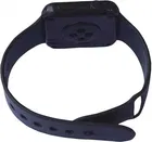 Digital Watch for Boys 