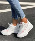 Casual Shoes for Women 