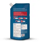 Tri-Activ Germ Protection Handwash 750ml