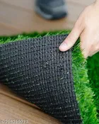 Artificial Grass Doormat 
