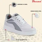 Casual Sneakers for Men 
