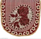 Polycotton 5 Seater Sofa Covers 