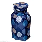 KANUSHI Industries Designer LPG Gas Cylinder Cover Set of 2Pc 