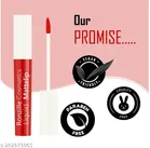 Ronzille Liquid Lipstick 