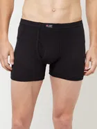 T.T. Jazz Fine Long Trunk for Men, Assorted (85cm)