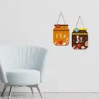 Decorative Wall Hangings 