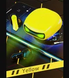 HOUSE OF SOUND BUDS R-05 Bluetooth  