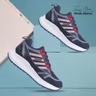 Casual Shoes for Men, Blue 