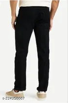 Denim Slim Fit Jeans for Men 