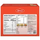 Bikaji Soan Papdi 450g
