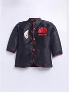 Pu Leather Plain Belt for Men 