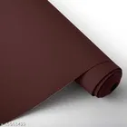PVC Anti Slip Kitchen Mat Roll 