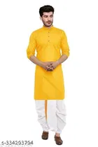 Kurta for Men 