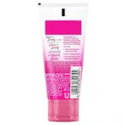 ग्लो & लवली फेसवाश इंस्टेंट ग्लो 50 g