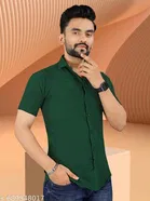 Casual Shirt for Men 