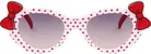 UV Protected Sunglasses for Kids 