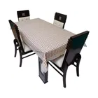 PVC Table Cover 