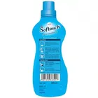 Softouch Ocean Breeze 