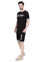 Shorts for men 