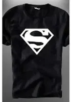 Half Sleeves T-Shirt for Men 