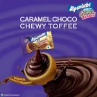 Alpenliebe Eclairs Grande With Choco Delight 129 .6 g 