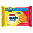 Britannia Marie Gold Biscuits 1.05 Kg