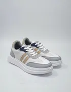 Casual Shoes for Women, Multicolor 