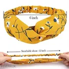 Hair Pins for Women 