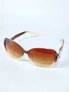 Sunglasses for Women 