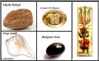 Spiritual Devine Items Set, Multi, Pack of 5