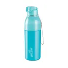 MILTON Steel Convey 900 Insulated Inner Steel Water Bottle 