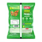 आहार शाही दाल मिक्स 500 g