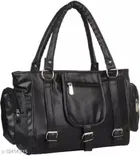 Handbags for Women 