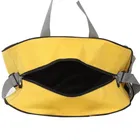 ONEGO Stylish & Waterproof Cabin-Size Duffel Bag | Durable Travel & Luggage Bag for Men & Women | Lightweight & Spacious Design 