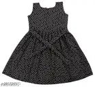 Frocks & Dresses for Girls 