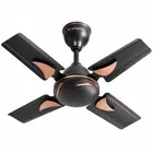 Longway Creta P1 600 mm 4 Blade Ceiling Fan  