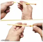 Unicorn Stack Pencil for Kids 