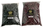 Mogra Incense Cones 