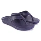 Combo of Flipflops for Men 