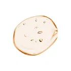 COLORS QUEEN Ice Crystal Face Cleanser