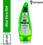 EXTRAPOSH Aloevera Face Gel 