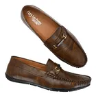 Loafers for Men 